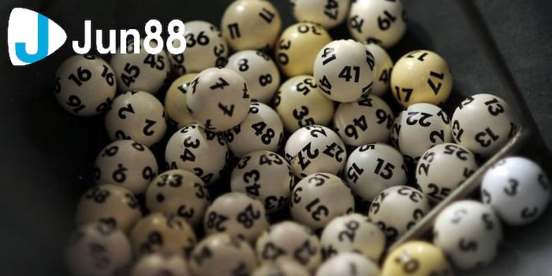 Bí kíp làm giàu từ lô đề chuẩn xác nhất thị trường