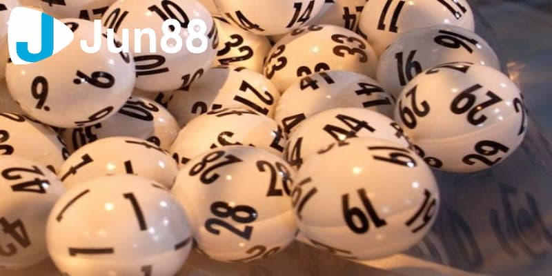 Lưu ý khi áp dụng bí kíp làm giàu từ lô đề hiện nay