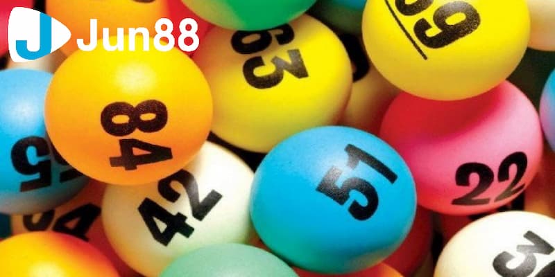 Chơi theo khả năng tài chính mà bản thân đủ chi trả