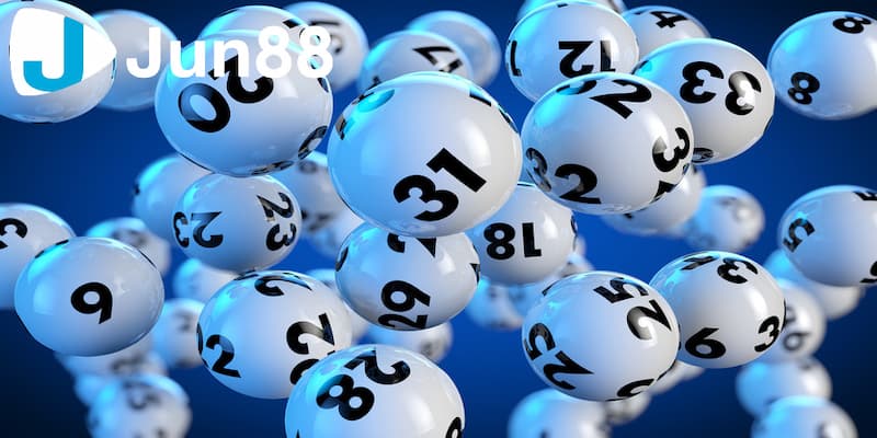 Áp dụng các chiến thuật đặt cược cầu lô đề