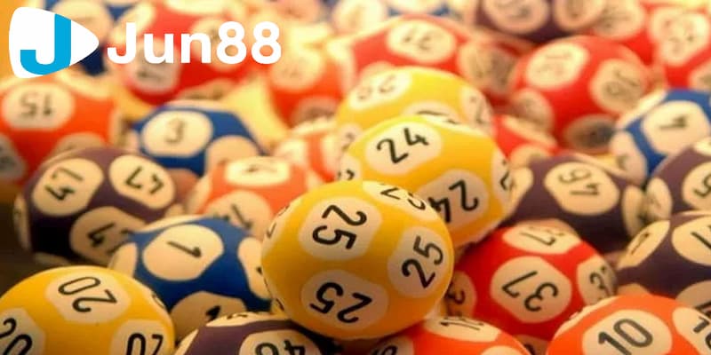 Hướng dẫn soi cầu lô đề chuẩn xác cho người mới