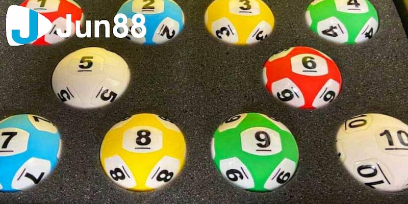 Cầu lô đề là gì?