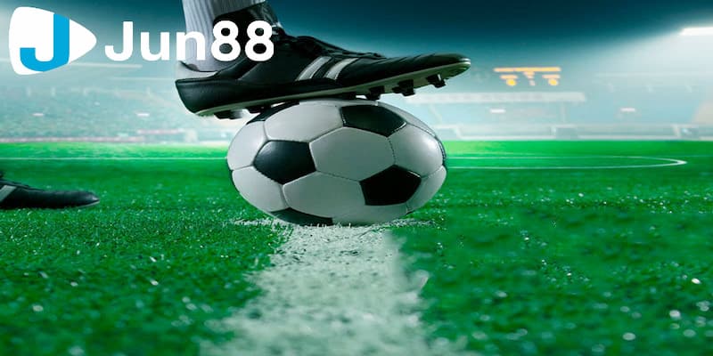 Cách thức hoạt động chuẩn xác hiện nay của kèo thẻ phạt