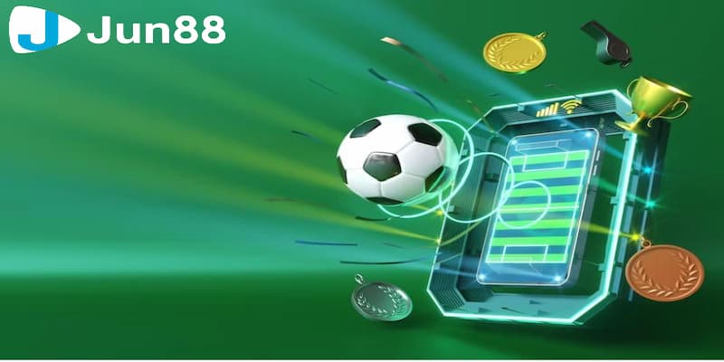 Tại sao nên cược kèo cược thẻ phạt?