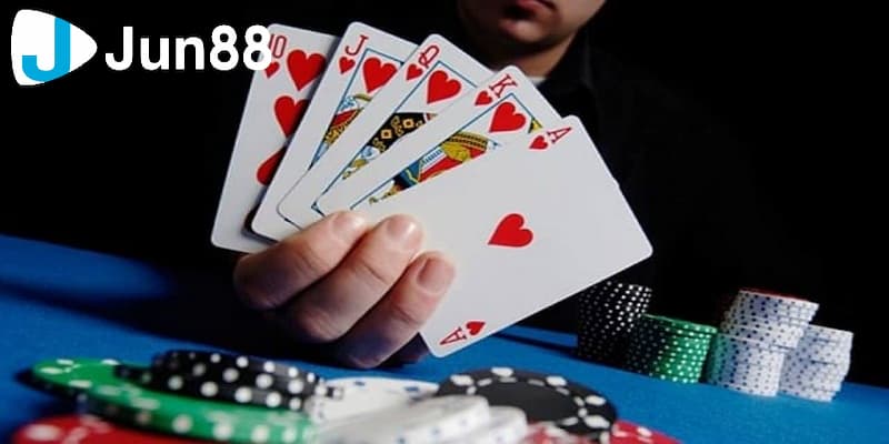 Kinh nghiệm chơi bài sâm uy tín từ cao thủ mà bạn không nên bỏ qua