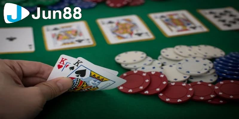 Bài sâm online có gì nổi bật