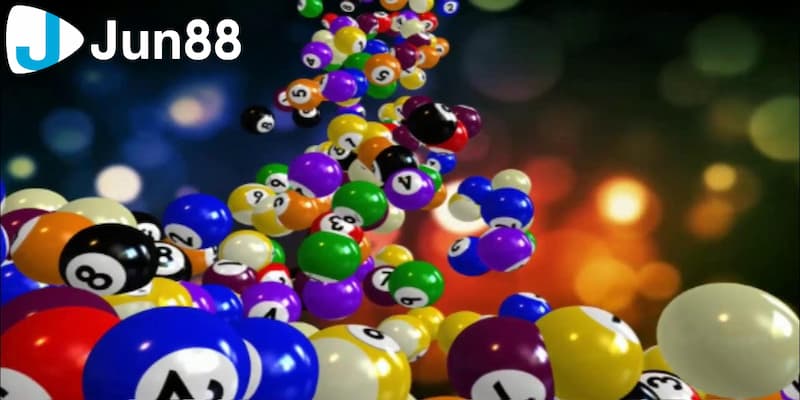 Chiến thuật chuẩn xác chơi lô khung là gì