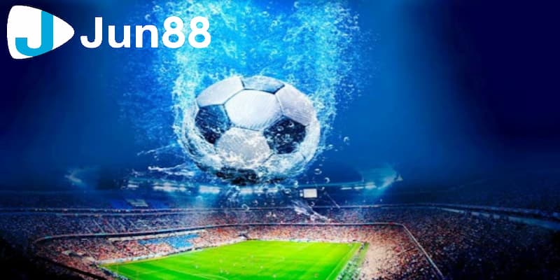 Chọn nhà cái chơi tài xỉu 3/4 nghĩa là sao uy tín