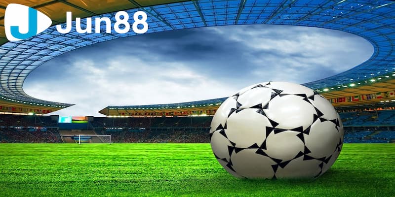 Mẹo đặt cược tài xỉu 3/4 là sao