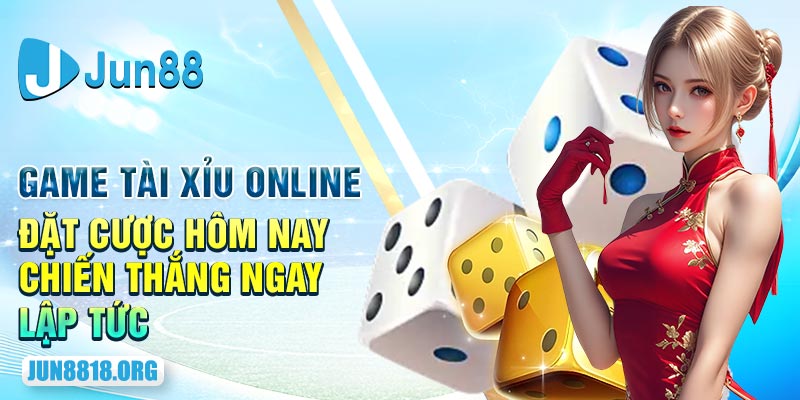 2 game tai xiu online dat cuoc hom nay chien thang ngay lap tuc 1