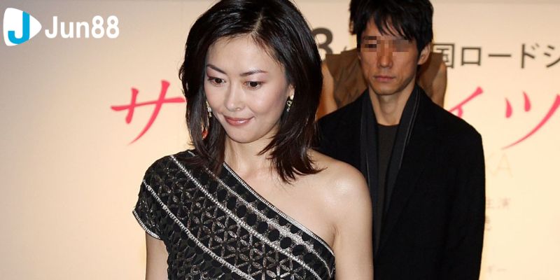 Công bố nguyên nhân tử vong của Miho Nakayama