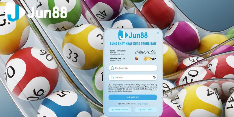 Quay thử XSMN làm giảm sự ngẫu nhiên trong việc chọn số có đúng không?