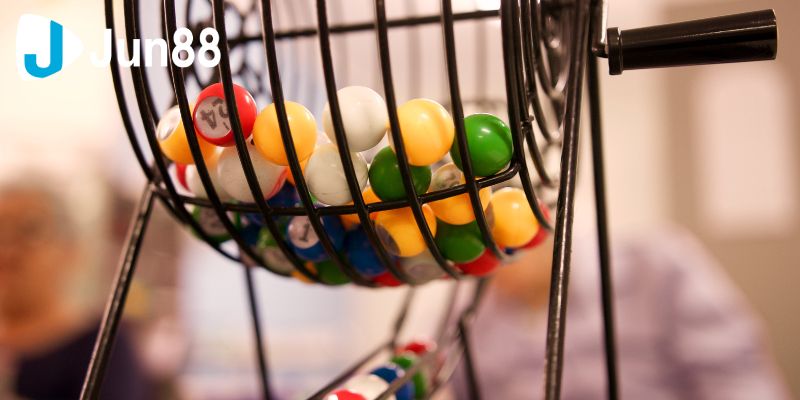 Giới thiệu chi tiết về những công cụ quay thử XSMN hiệu quả nhất hiện nay