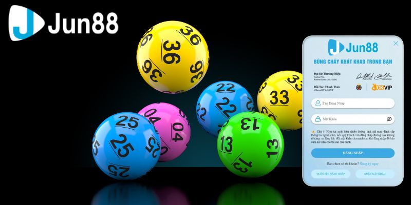 Những cách chơi XSMN hiệu quả