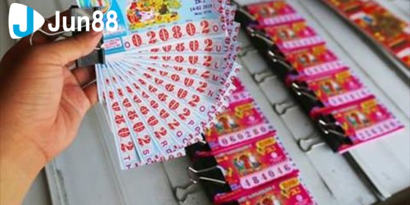 Bật mí cách chơi XSMN chuẩn nhất