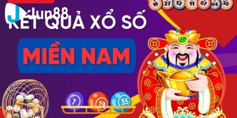 Tìm hiểu chi tiết về XSMN là gì?