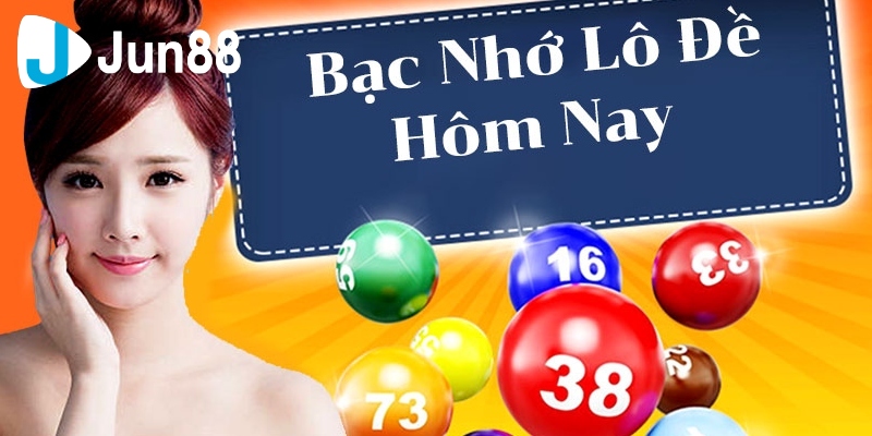 Một vài lưu ý quan trọng mà bạn nên biết khi chơi bạc nhớ lô đề