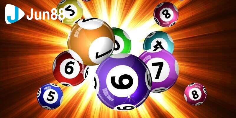 Bật mí bí kiếp giúp bạn dễ trúng mỗi khi thực hiện soi cầu bạc nhớ lô đề