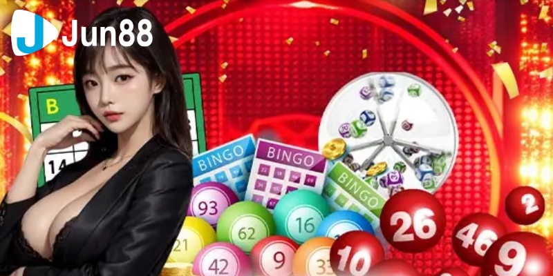 Tổng quan về bạc nhớ lô dành cho người mới