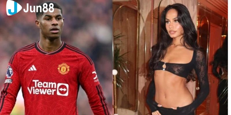 ban gai moi rashford2