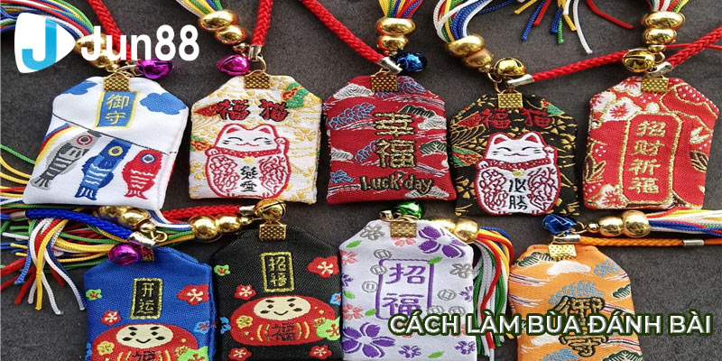 cach lam bua danh bai 29