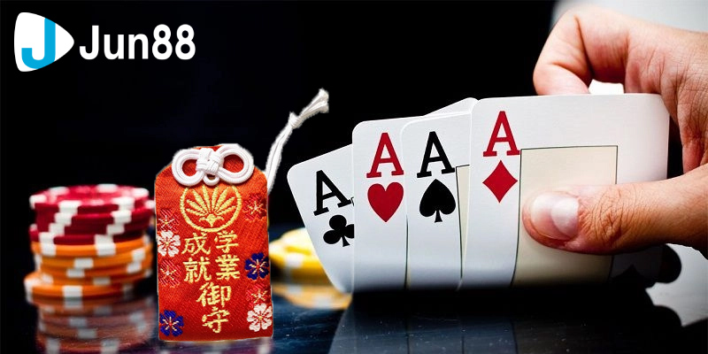 cach lam bua danh bai 3