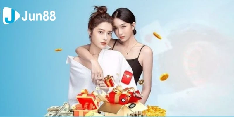 Cách nạp tiền qua ví điện tử hiện đại và nhanh gọn