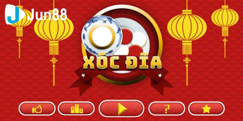 choi xoc dia online 1 1