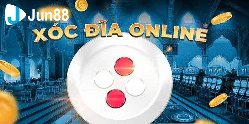choi xoc dia online 2 1
