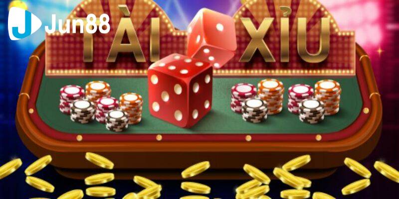 game tai xiu online 1 1