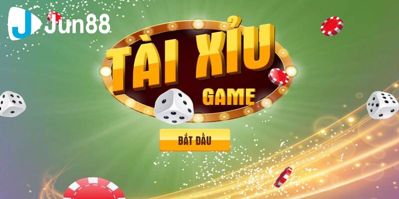 game tai xiu online 2 1
