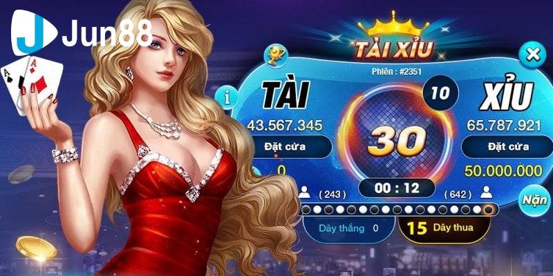game tai xiu online 3 1