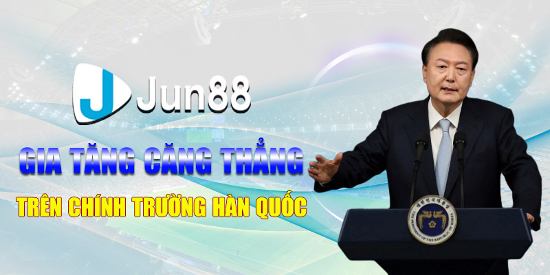 gia tang cang thang tren chinh truong han quoc