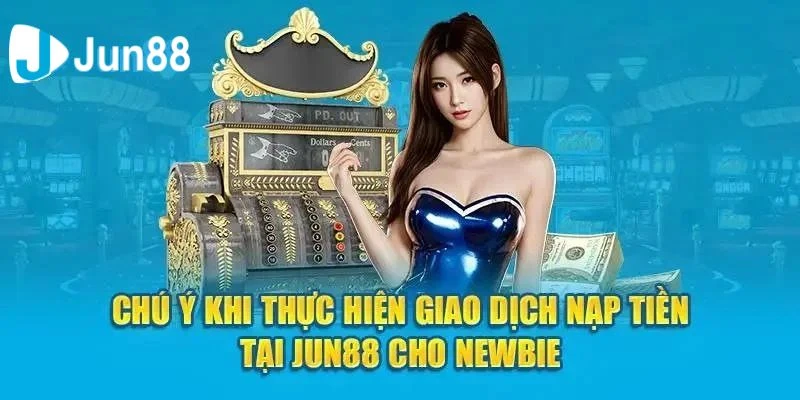 Hướng dẫn nạp tiền bằng QR chỉ với 1 phút
