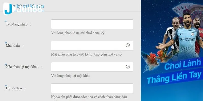 Lợi ích tải app