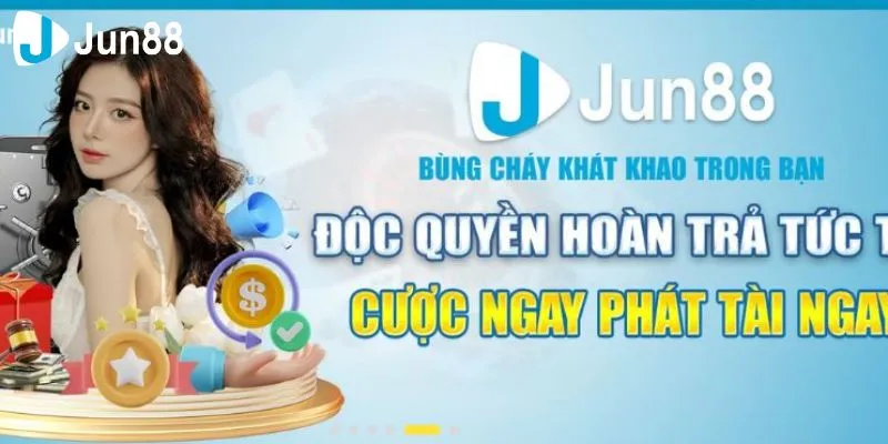 Lý do nên tải app