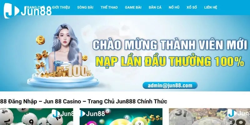 Một người chơi có trách nhiệm cần nhớ điều gì?