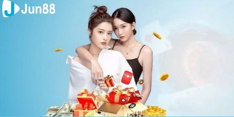 Hướng dẫn đăng nhập Jun88 nhanh chóng đa thiết bị