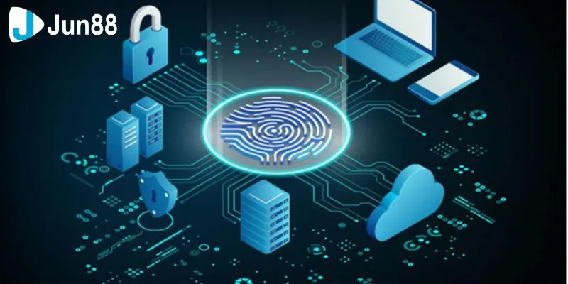 Mục đích của nhà cái trong chính sách bảo mật