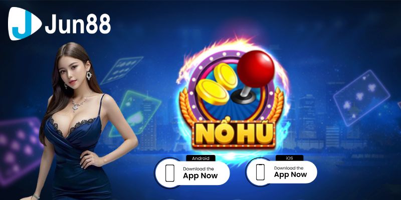 Một số game được yêu thích nhất