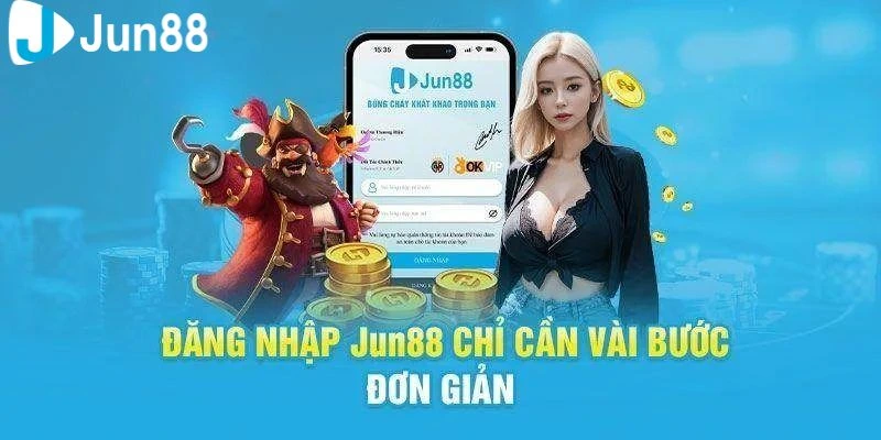 Những lợi ích anh em nhận được khi đăng nhập vào nhà cái để chơi game