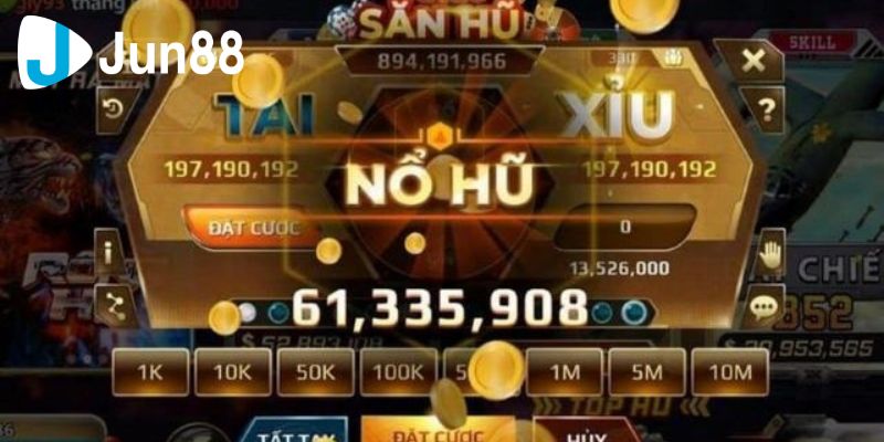 Sự phát triển nhanh chóng của trò chơi đi kèm với nhiều thách thức