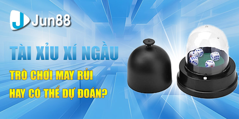 tai xiu xi ngau tro choi may rui hay co the du doan