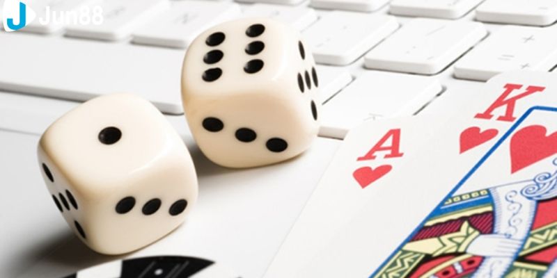 Cách đoán tài xỉu xí ngầu ‘’bách phát bách trúng’’