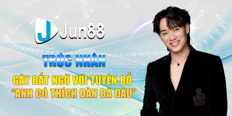 truc nhan gay bat ngo voi tuyen bo anh co thich dan ba dau