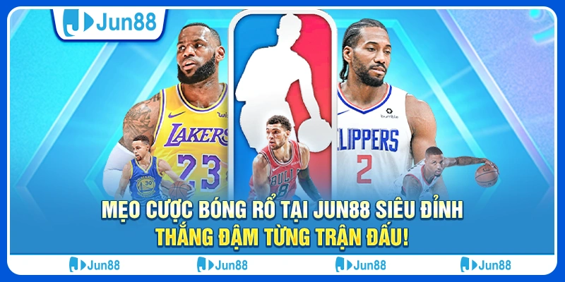 meo-dat-cuoc-bong-ro-hieu-qua-giup-ban-thang-lon-tai-Jun88