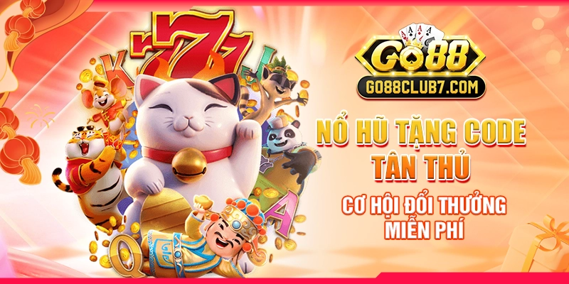 no-hu-tang-code-tan-thu-co-hoi-doi-thuong-mien-phi (1)