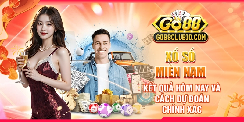 xo-so-mien-nam-ket-qua-hom-nay-va-cach-du-doan-chinh-xac