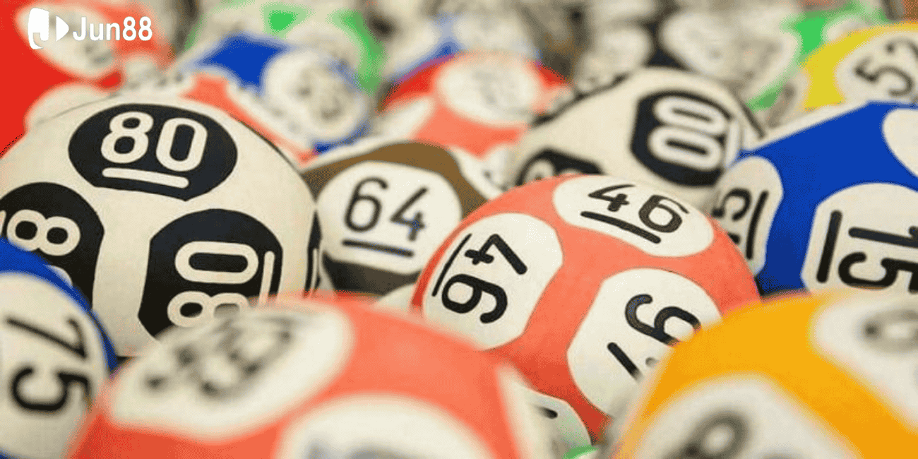 cach-nhan-dien-cau-lo-de-chuan-xac