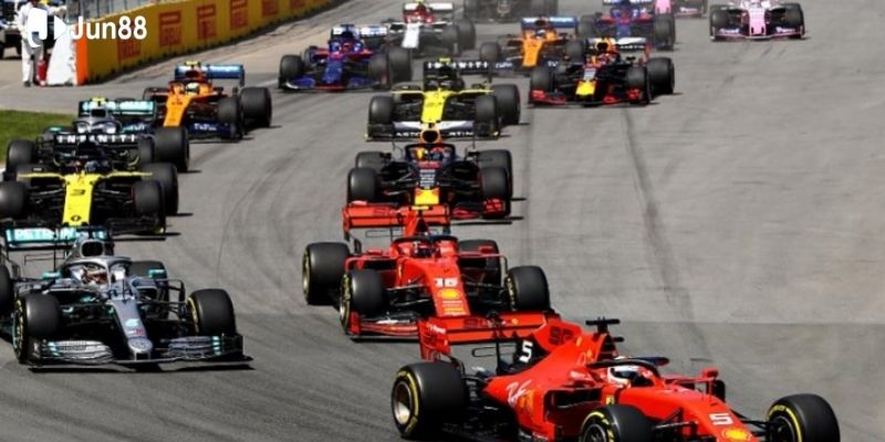 bi-quyet-cuoc-dua-xe-chon-loai-keo-phu-hop